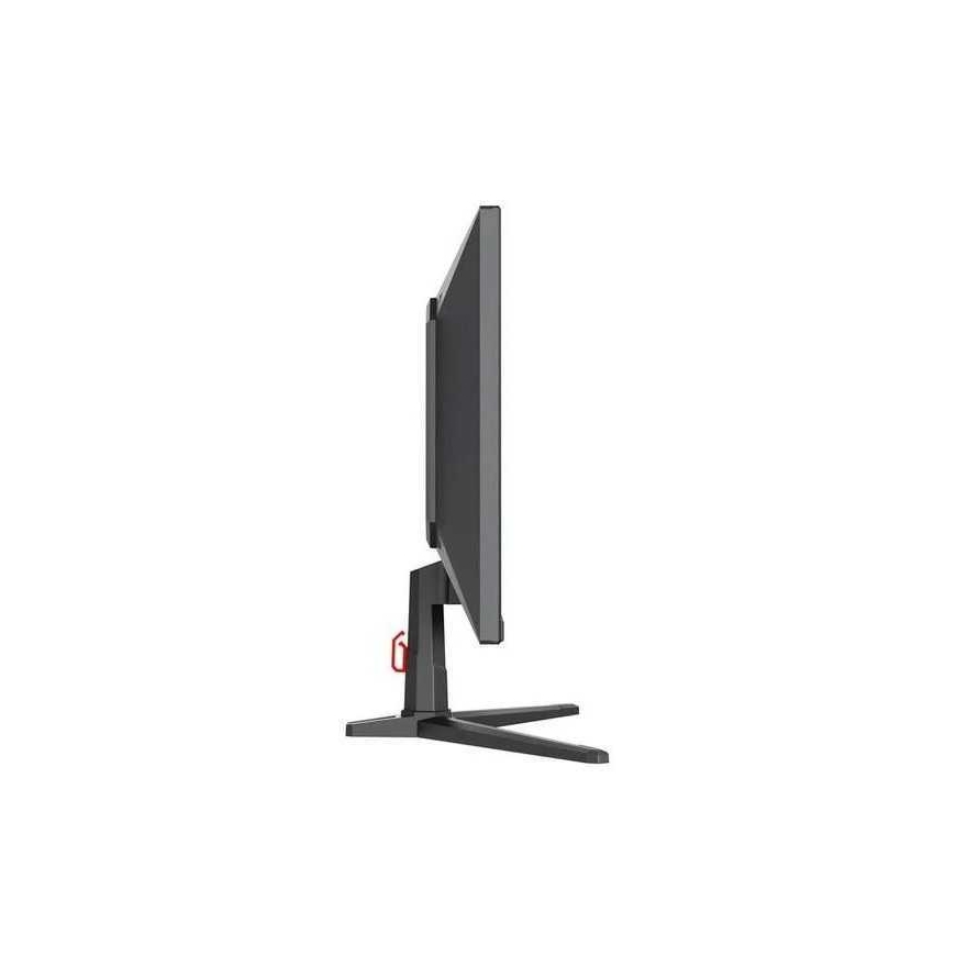 LC-Power LC-M27F 27" IPS 16:9