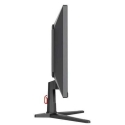 LC-Power LC-M27F 27" IPS 16:9 LC-Power LC-M27F 27" IPS 16:9