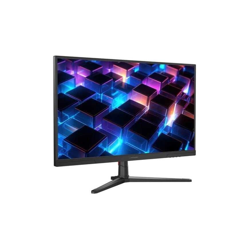 LC-Power LC-M27F 27" IPS 16:9 – 2