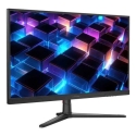 LC-Power LC-M27F 27" IPS 16:9 LC-Power LC-M27F 27" IPS 16:9