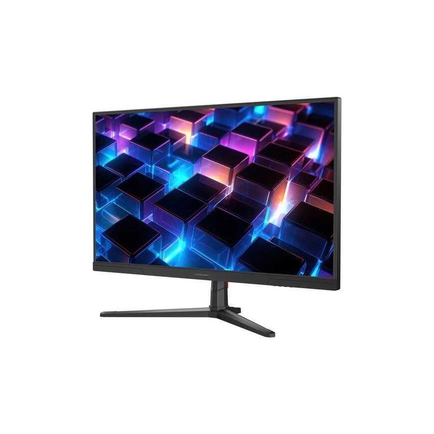 LC-Power LC-M27F 27" IPS 16:9 – 3