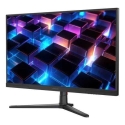 LC-Power LC-M27F 27" IPS 16:9 LC-Power LC-M27F 27" IPS 16:9