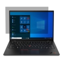 Lenovo 4XJ1U03944 display privacy filter Lenovo 4XJ1U03944 display privacy filter
