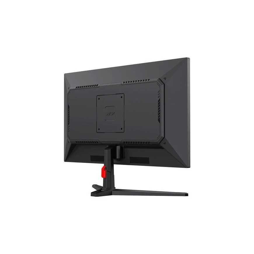 LC-Power LC-M27F 27" IPS 16:9 – 4