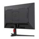 LC-Power LC-M27F 27" IPS 16:9 LC-Power LC-M27F 27" IPS 16:9