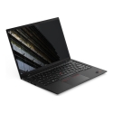 Lenovo 4XJ1U03944 display privacy filter Lenovo 4XJ1U03944 display privacy filter