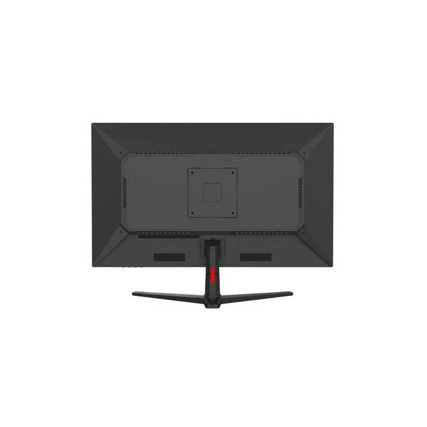 LC-Power LC-M27F 27" IPS 16:9 – 5