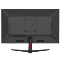 LC-Power LC-M27F 27" IPS 16:9 LC-Power LC-M27F 27" IPS 16:9