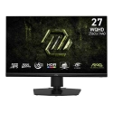MSI MAG 272QPF E20 27" IPS 16:9 MSI MAG 272QPF E20 27" IPS 16:9
