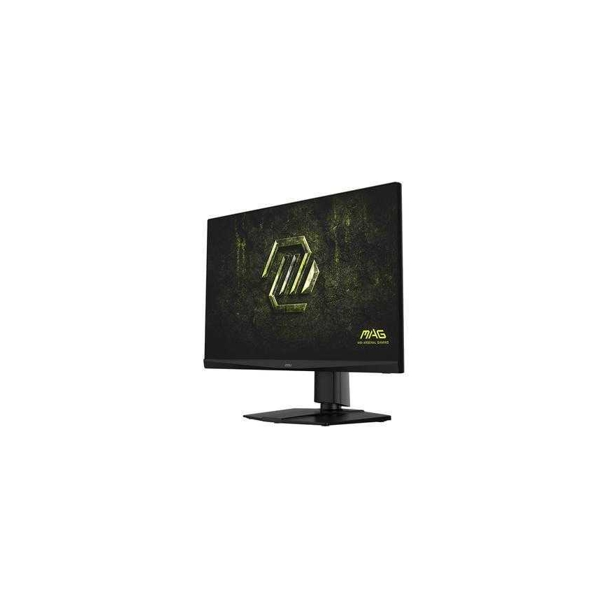 MSI MAG 272QPF E20 27" IPS 16:9 – 2