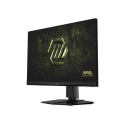 MSI MAG 272QPF E20 27" IPS 16:9 MSI MAG 272QPF E20 27" IPS 16:9