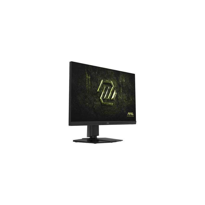 MSI MAG 272QPF E20 27" IPS 16:9 – 4