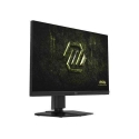 MSI MAG 272QPF E20 27" IPS 16:9 MSI MAG 272QPF E20 27" IPS 16:9