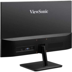 Viewsonic VA2432-H-2 24" IPS 16:9