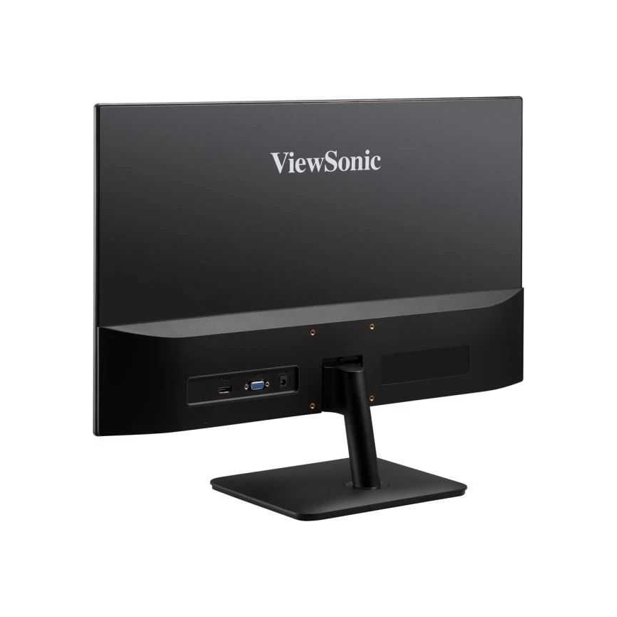 Viewsonic VA2432-H-2 24" IPS 16:9