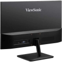Viewsonic VA2432-H-2 24" IPS 16:9 Viewsonic VA2432-H-2 24" IPS 16:9