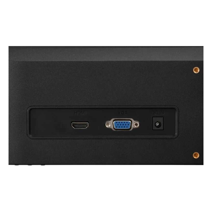 Viewsonic VA2432-H-2 24" IPS 16:9 – 3
