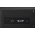 Viewsonic VA2432-H-2 24" IPS 16:9 Viewsonic VA2432-H-2 24" IPS 16:9