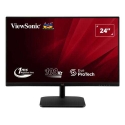 Viewsonic VA2432-H-2 24" IPS 16:9 Viewsonic VA2432-H-2 24" IPS 16:9