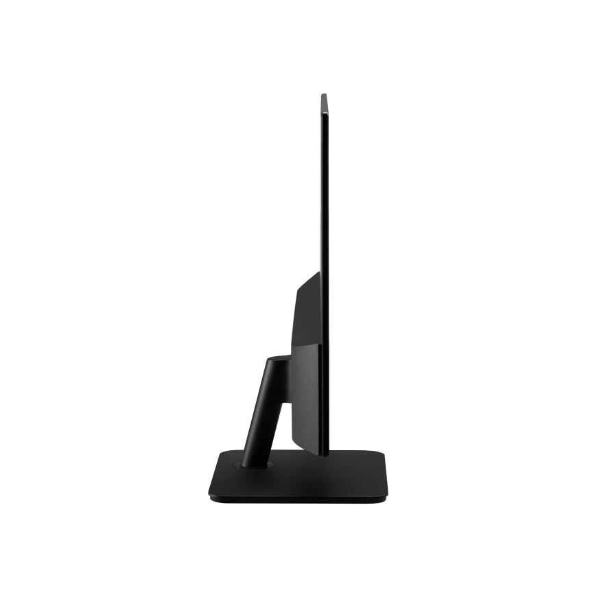 Viewsonic VA2432-H-2 24" IPS 16:9 – 5