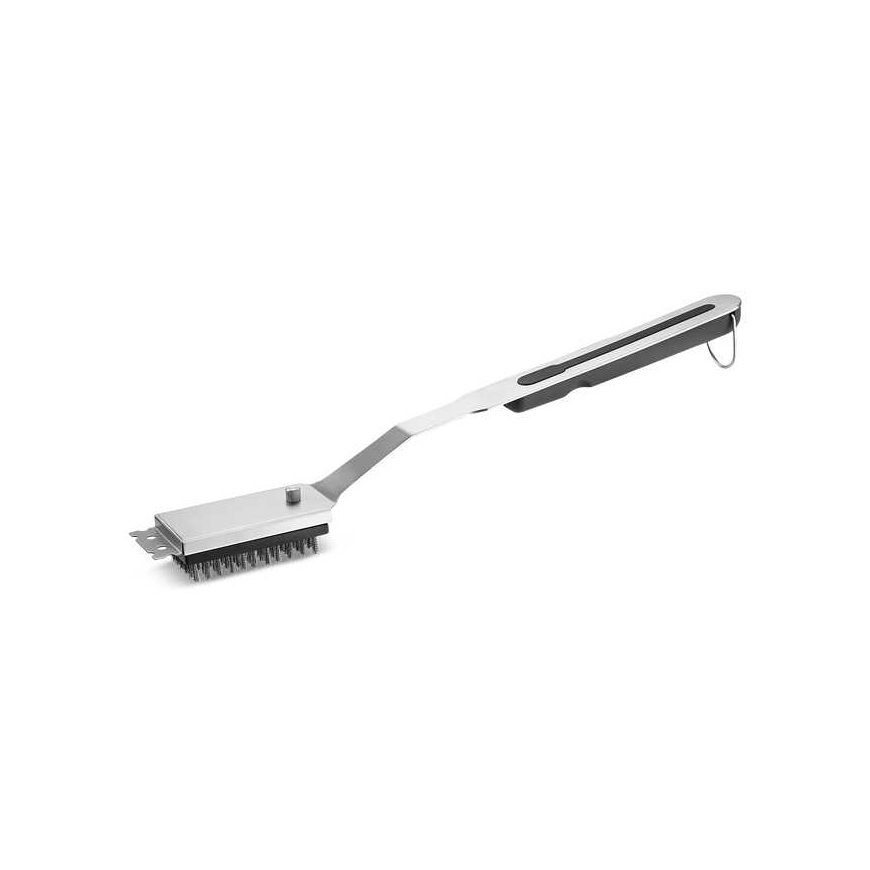 Severin ZB 8188
