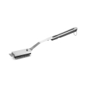Severin ZB 8188 Severin ZB 8188