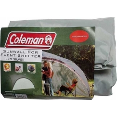 Coleman EVENT SHELTER SUNWALL L aiakateed