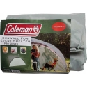 Coleman Event Shelter Sunwall L