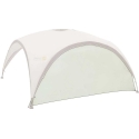 Coleman Event Shelter Sunwall L Coleman Event Shelter Sunwall L
