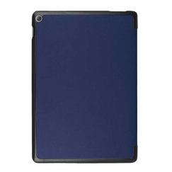 Riff "Книжный чехол с подставкой Lenovo Tab 7 Essential" Синий