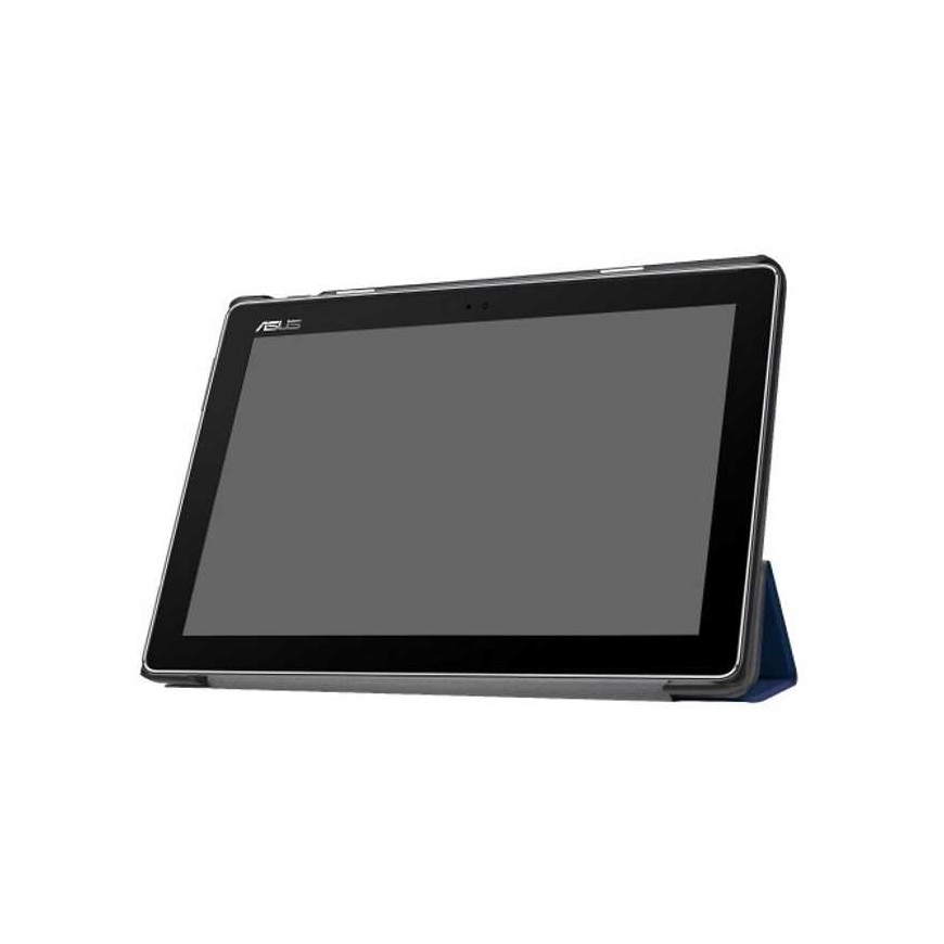 Riff "Kirjateline Lenovo Tab 7 Essential" Sininen – 2