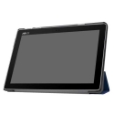 Riff "Book case with stand Lenovo Tab 7 Essential" Blue Riff "Book case with stand Lenovo Tab 7 Essential" Blue