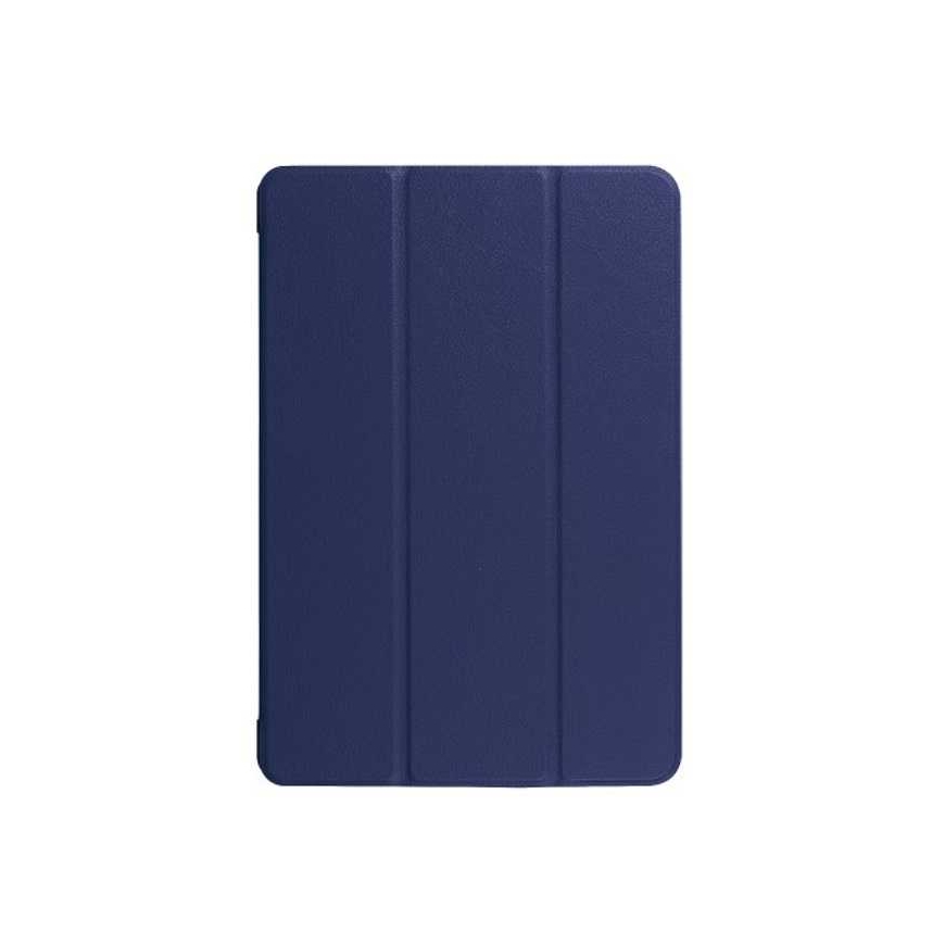Riff "Grāmatu korpuss ar statīvu Lenovo Tab 7 Essential" Zils – 3