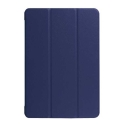 Riff "Book case with stand Lenovo Tab 7 Essential" Blue Riff "Book case with stand Lenovo Tab 7 Essential" Blue