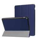 Riff "Raamatukogu ja alusega Lenovo Tab 7 Essential" Sinine Riff "Raamatukogu ja alusega Lenovo Tab 7 Essential" Sinine