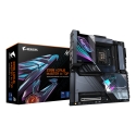 GIGABYTE Z890 AORUS MASTER AI TOP