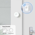 Tp-Link Tapo S200B Умная кнопка Tp-Link Tapo S200B Умная кнопка