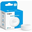 Tp-Link Tapo S200B Gudrā poga Tp-Link Tapo S200B Gudrā poga