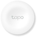 Tp-Link Tapo S200B Smart Button Tp-Link Tapo S200B Smart Button