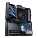 GIGABYTE Z890 AORUS MASTER AI TOP