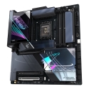 GIGABYTE Z890 AORUS MASTER AI TOP