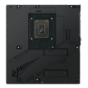 GIGABYTE Z890 AORUS MASTER AI TOP