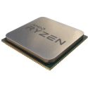AMD Ryzen 3 4300GE 100-000000151 Tray AMD Ryzen 3 4300GE 100-000000151 Tray