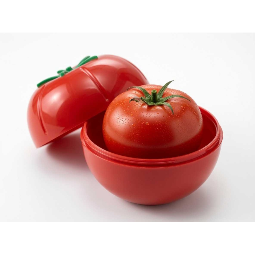 Nash SFS04 Tomatitegija – 2