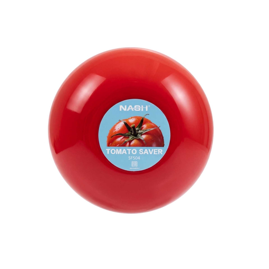 Nash SFS04 Tomatitegija – 3
