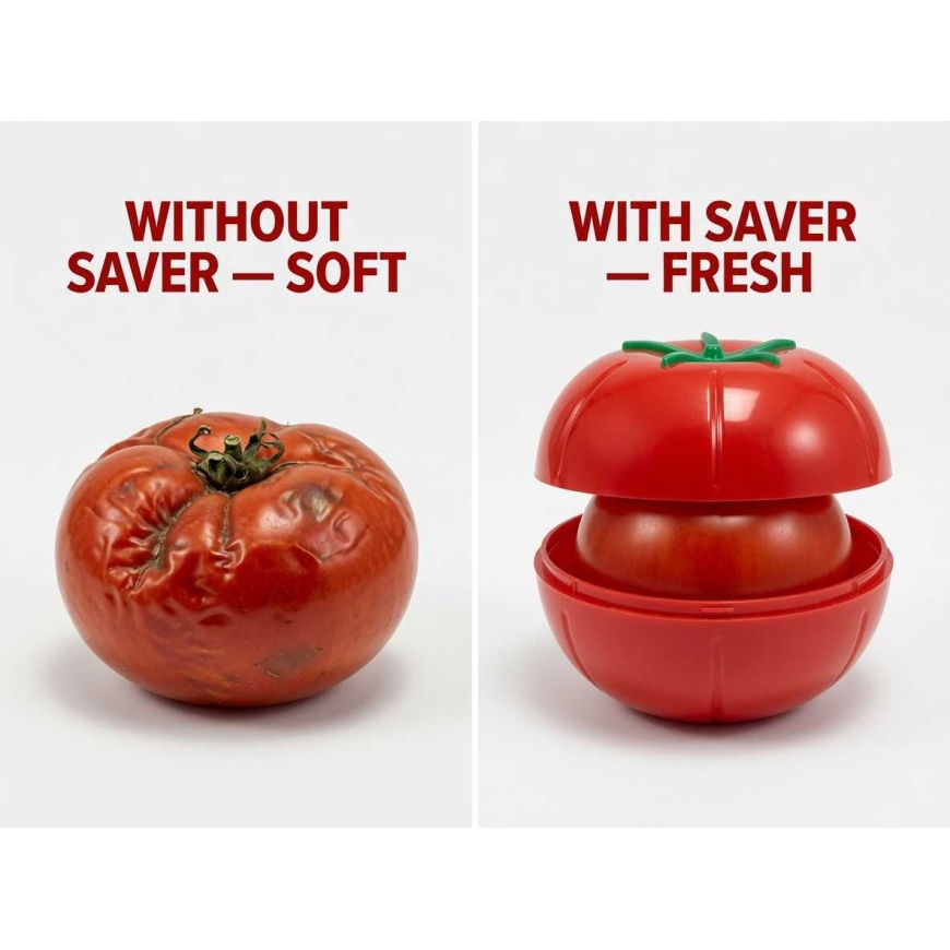 Nash SFS04 Tomato Saver – 4
