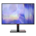 Lenovo ThinkVision T24d-30 Monitor Lenovo ThinkVision T24d-30 Monitor