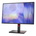 Lenovo ThinkVision T24d-30 Monitor Lenovo ThinkVision T24d-30 Monitor