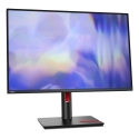 Lenovo ThinkVision T24d-30 Monitor Lenovo ThinkVision T24d-30 Monitor