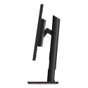 Lenovo ThinkVision T24d-30 Monitor Lenovo ThinkVision T24d-30 Monitor
